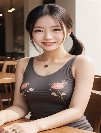 《闪亮的爸爸精彩内容》好看吗？真实观影体验与感受分享，幕后花絮