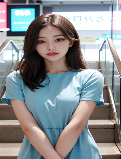 解码《激情日记3：背德之花园》背后的故事与启示——从专业影评人视角