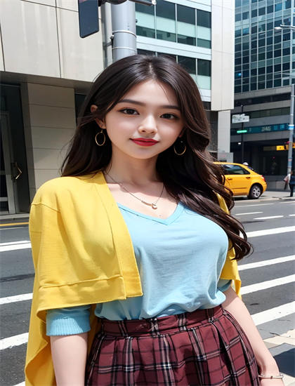 科搜研之女2022市场表现：票房成绩与观众接受度主观分析