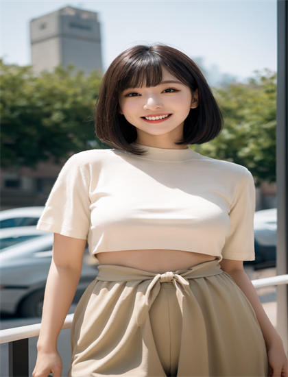 探索《傅总,你家灵宝会仙法》的奥秘：隐藏细节与深层意义