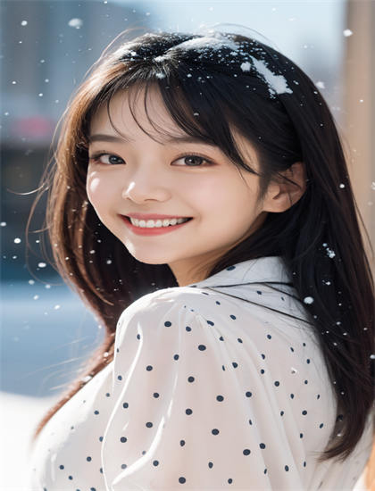 《桃之夭夭》影视作品全面解析永恒的：剧情深度剖析与艺术价值探讨