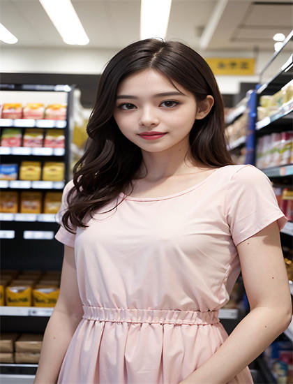 《飓风季节2023》隐藏彩蛋发现指南：细节与彩蛋寻找攻略