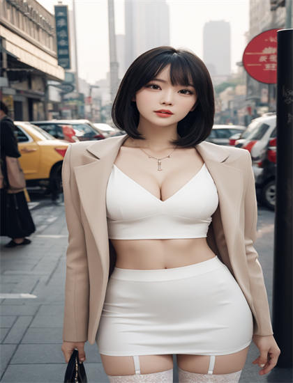 重新认识《朋友圈 第二季》的审美特点与艺术成就——商业与艺术的平衡