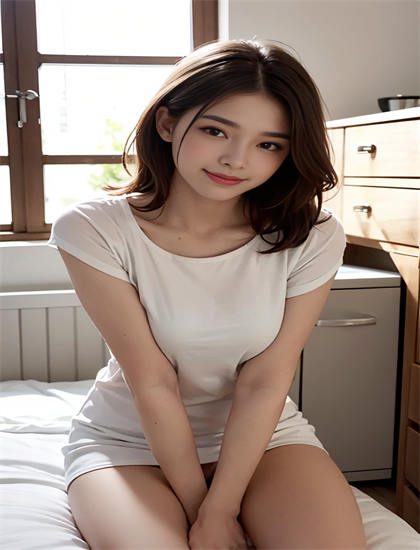 深度影评 资深影评人解读《谢罪于无光之处》导演的艺术风格与视觉语言