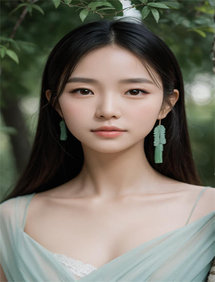 青春片专业欣赏指南：亡命救赎的把握情感线索与心理变化 让你提高审美能力