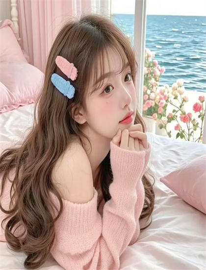 表演艺术解析：圣诞节侦察的表演风格的独特性与艺术价值 揭示人性的复杂与美好