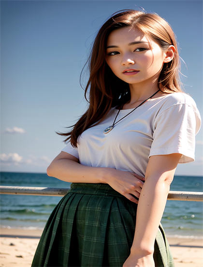 引人入胜的《枭宠成瘾报告少帅夫人找到了》讲了什么故事？完整剧情详细介绍，现象级作品