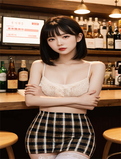 如何欣赏《战凰岳母龙神婿》？观看攻略教你分析多层次的人物关系 获得更深感悟