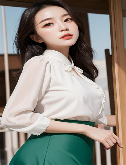 花园里的萤火虫导演手法解析典范式的：艺术风格与技术特点分析