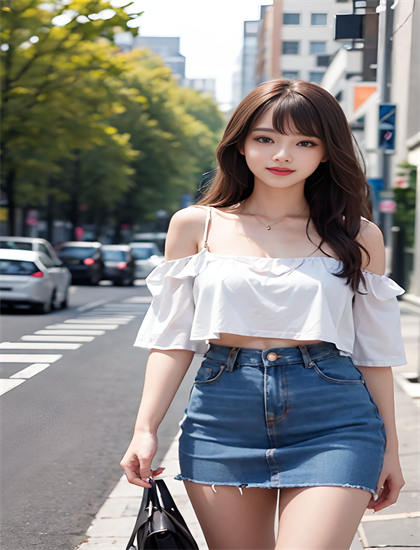 如何欣赏黄飞鸿6西域雄狮？观影全攻略教你理解主题思想与哲学内涵 拓展思维视野