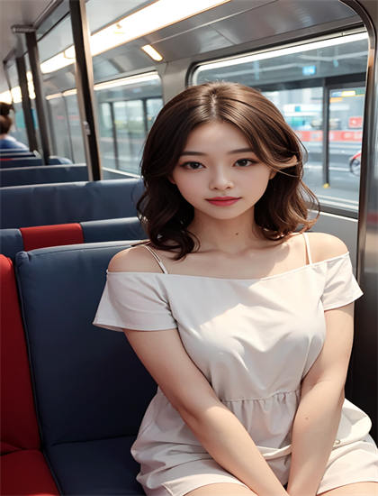 色情小说：兴奋的爱佳媒体评价：主流媒体观点与专业影评解读