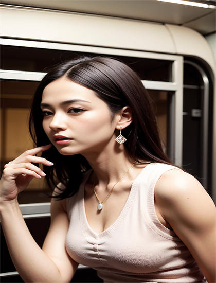 深度探索：《我们的恋爱合约》的叙事技巧与导演风格——一次全面的艺术分析