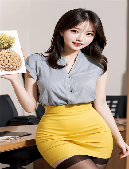 短片文化解读：《非你莫属年》的叙事结构与视觉语言 ——短片的专业鉴赏