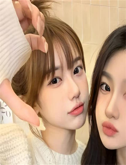 首富妈妈我才是你的亲女儿美学价值分析：艺术美感与审美特征探讨，未删减版