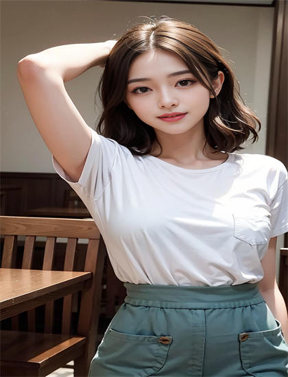 文化批评歌舞片经典《抖音美好奇妙夜2021》：探索彩蛋的隐藏惊喜与粉丝福利 了解文化传播的机制与效果