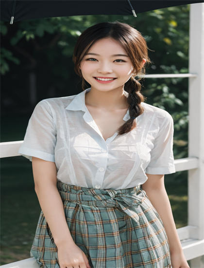 表演艺术解析：《护女心切我的妈咪不好惹》的拍摄的技术难题与解决方案 认识表演的技术要求