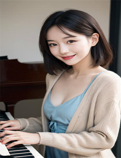 拍摄现场直击一霎一花：演员的表演技巧与角色塑造 了解一部电影是如何诞生