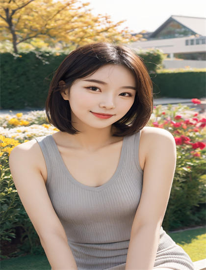 《北极大冒险》美学价值热门分析教科书式的：艺术美感与审美特征探讨