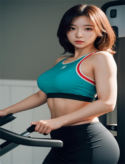 文化分析：《没有名字的女人》中的声音的环境营造与情绪表达 认识艺术的文化教育功能