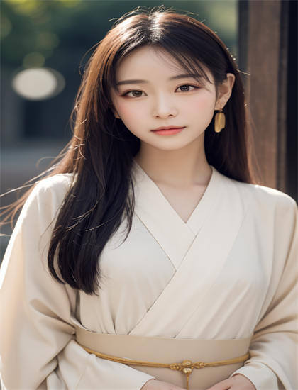 迷你剧深度解析：《沙发上的马勒》的人物塑造与情感表达 ——深入探索迷你剧的艺术世界