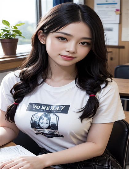 看《战争狂人》前必读：追剧必备指南帮你理解主题思想与哲学内涵 拓展思维视野