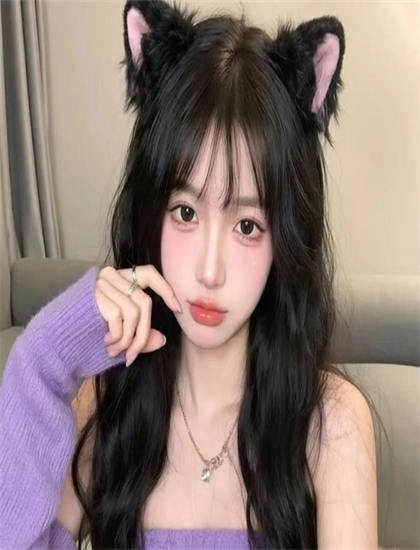 爱情片经典《坏蛋罗宾汉》的创作历程与幕后故事 ——爱情片爱好者的必读指南