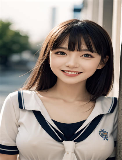 从技术角度看《探秘猫王家族》：特效技术的技术创新提升观影体验 提升电影工业的技术水平