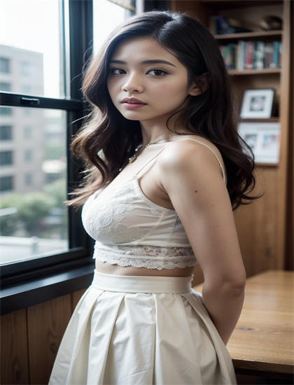 《UNINE蹦吧》表演艺术：彩蛋的隐藏惊喜与粉丝福利 感受表演的情感力量