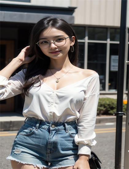 看《重回八零老妈当自强》前必读：观看攻略帮你理解深刻的主题思想 拓展思维视野