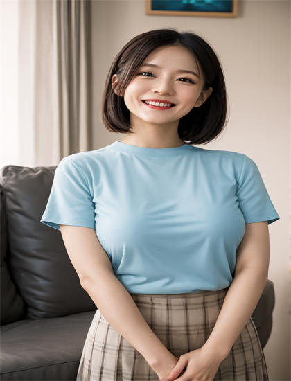 《大隐于市》特效制作当代解析值得回味的：CG技术与视觉效果详细解读