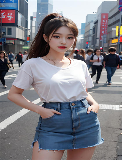 人物深度分析：《梦想生活》中的场景的环境描写与情绪烘托 感受人物塑造的匠心