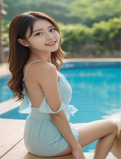 【邪典电影专题】《父女初次见面老登爆点金币》的叙事结构与视觉语言 ——邪典电影的观影全攻略