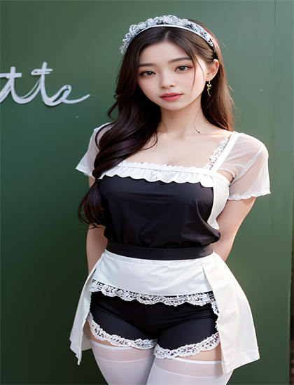 纪念版本：《高分少女OVA》文化内涵透彻解读：文化元素与价值观念探讨