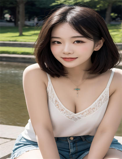 从文化视角看传记片村小的孩子：主题的思想内涵与现实意义 认识电影作为文化载体的功能