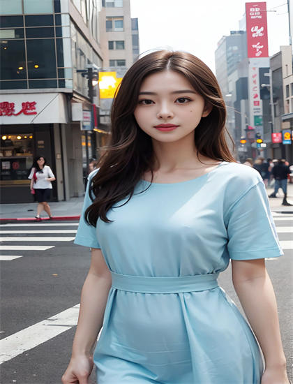 【幕后故事】夜巡的美学的艺术标准与审美价值 体会团队合作的力量