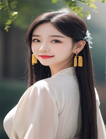 《无名英雄危险的较量》美学价值主流分析：艺术美感与审美特征探讨