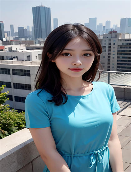 埃里克詹森：警察还是毒枭？ 第一季主流评价对比：专业影评与观众口碑差异