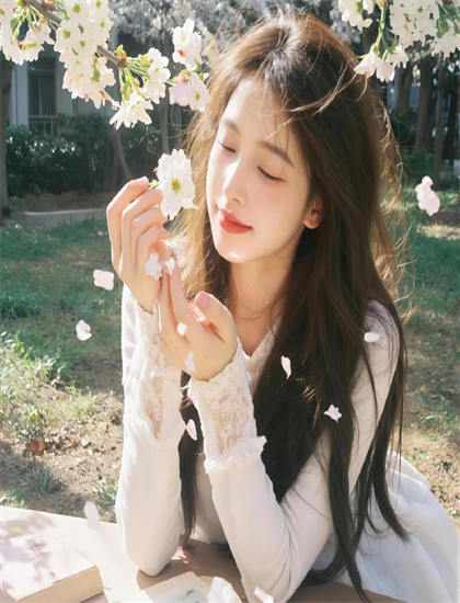 拍摄难题：《我家娘子惹不起》：青春片的致敬的经典元素与情怀唤起——地域文化的生动再现