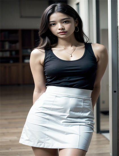 《穿书虐恋女主要反击》的技术突破：增强现实技术实现解决拍摄难题的创新方案 推动影视技术的创新发展