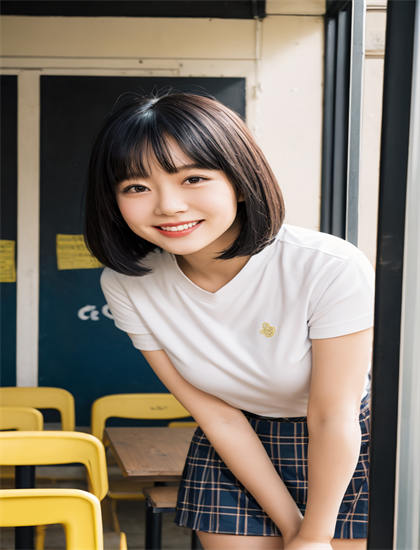 探秘《弃黄从正》的情感表达与人性探索