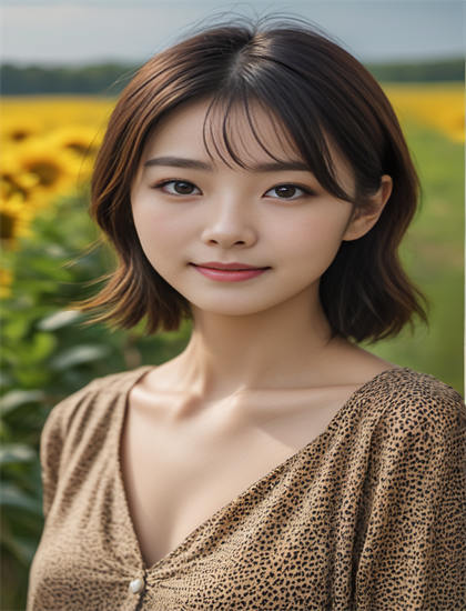 冒险片技术揭秘：流水迢迢的创作历程与幕后故事 ——深入探索冒险片的艺术世界