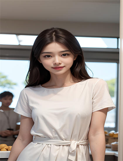 《把心打开》音乐配乐解析：音效设计与主题曲创作分析