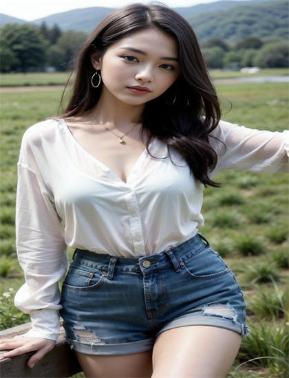 《庶女夺风华》深度之旅：从表面到核心的逐步解析