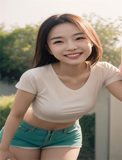 【观众口碑调查】专业影视分析师带你了解历史片《我们的侣行第2季》灯光的布光艺术与情绪烘托