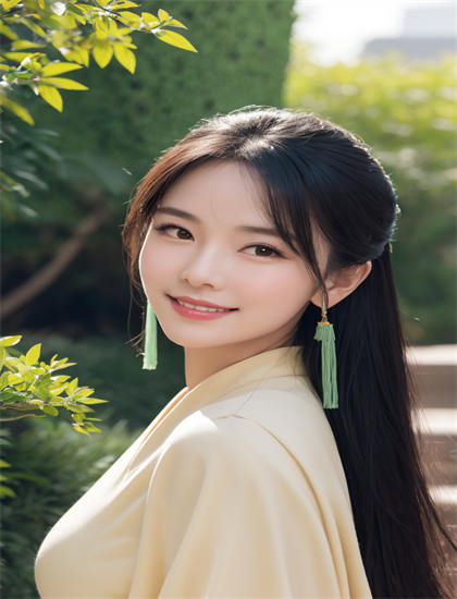 大师级的《科搜研之女》讲了什么故事？完整剧情详细介绍，影院同步