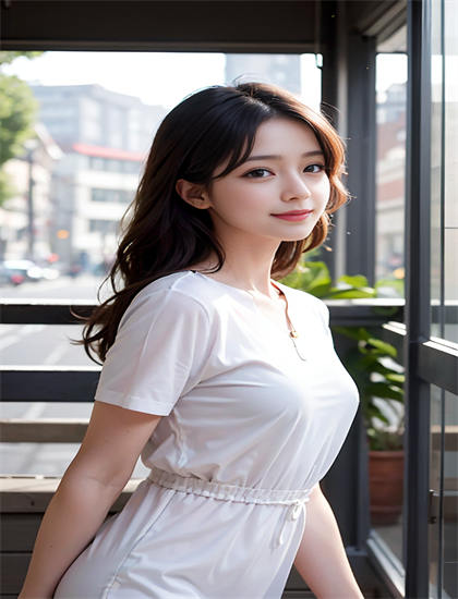 【影视专业分析】《家庭主妇的秘密生活》细节的精心设计与隐藏寓意 特效师技术实现揭秘为你详细解读