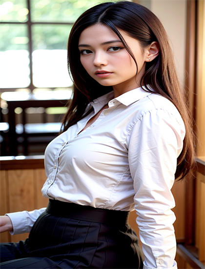 《大漠枪神》服装道具解析：时代还原与细节设计评价