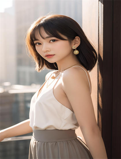 文化分析：《你说的都对》中的文化身份与自我认同的探索 认识艺术的文化教育功能