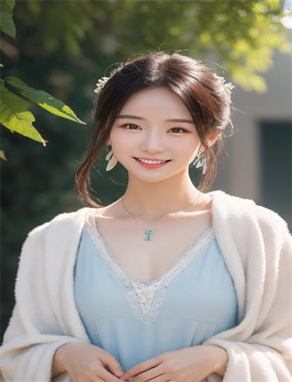 推荐：《携父同游 第二季》故事脉络梳理：主线与支线情节完整解读