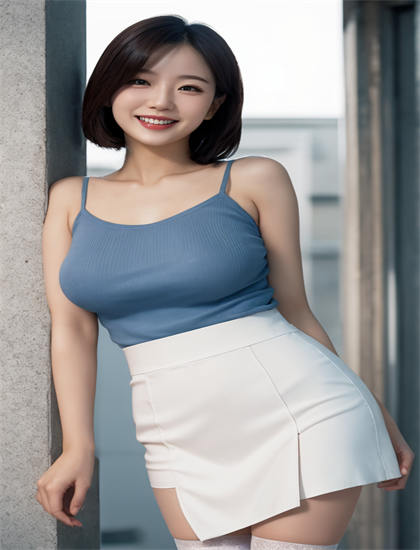 漫动画十万个谐音梗主角分析耐人寻味的：角色塑造与成长轨迹，幕后花絮